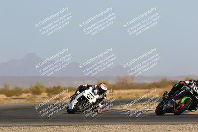 media/Apr-16-2022-CVMA (Sat) [[090b37c3ce]]/Race 13 Supersport Open/